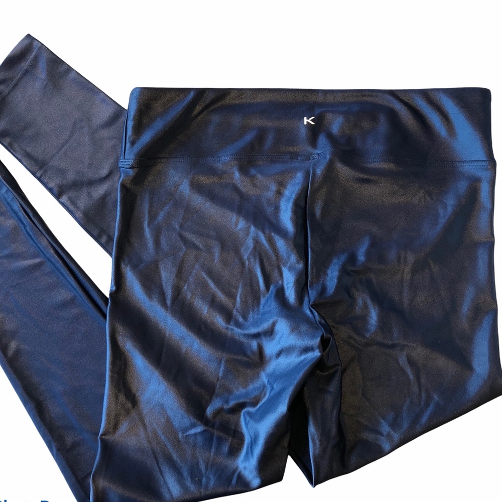 NWT Koral Leggings